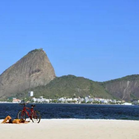 Couto Lauredo Ap Rio de Janeiro Exterior foto